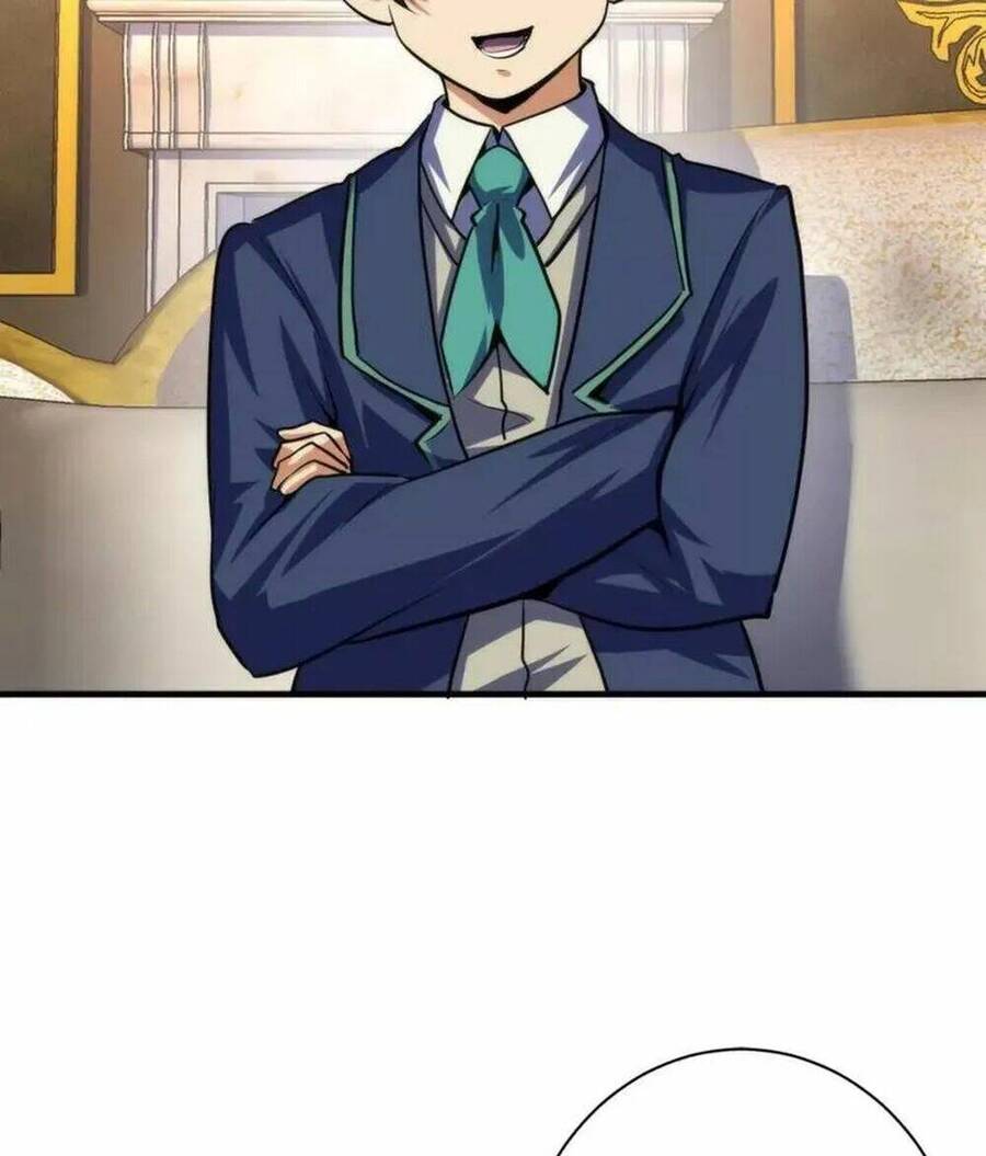 Trở Thành Thần Chủ Cthulhu Chapter 215 - Trang 2