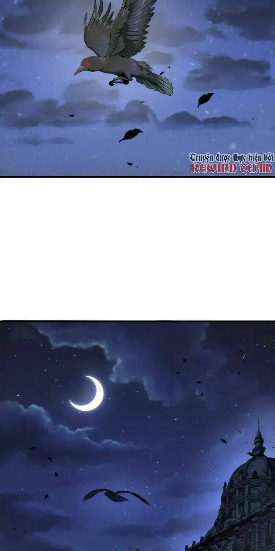 Trở Thành Thần Chủ Cthulhu Chapter 215 - Trang 2