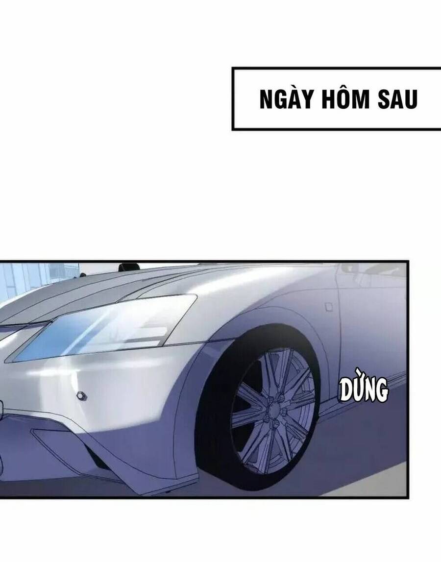 Trở Thành Thần Chủ Cthulhu Chapter 215 - Trang 2