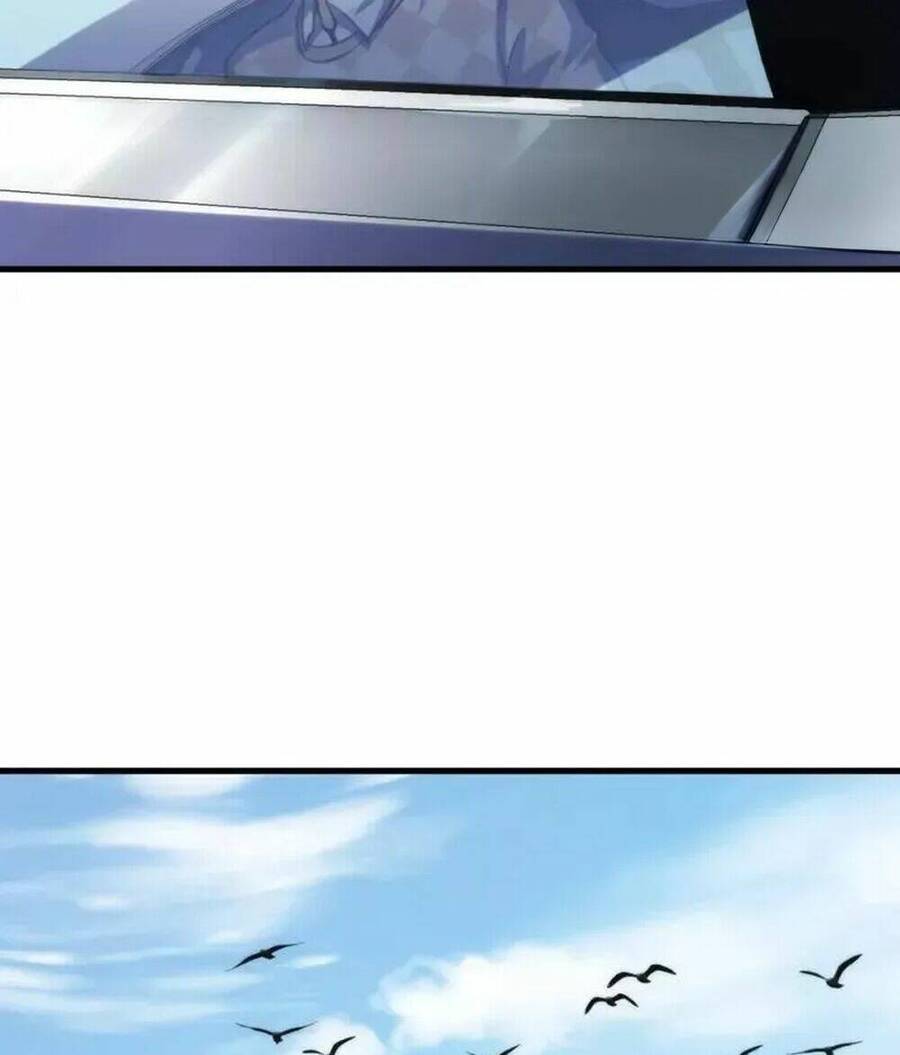 Trở Thành Thần Chủ Cthulhu Chapter 215 - Trang 2