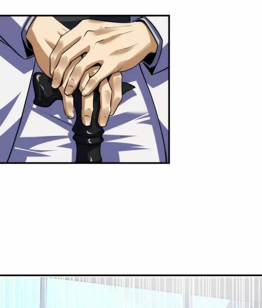 Trở Thành Thần Chủ Cthulhu Chapter 215 - Trang 2