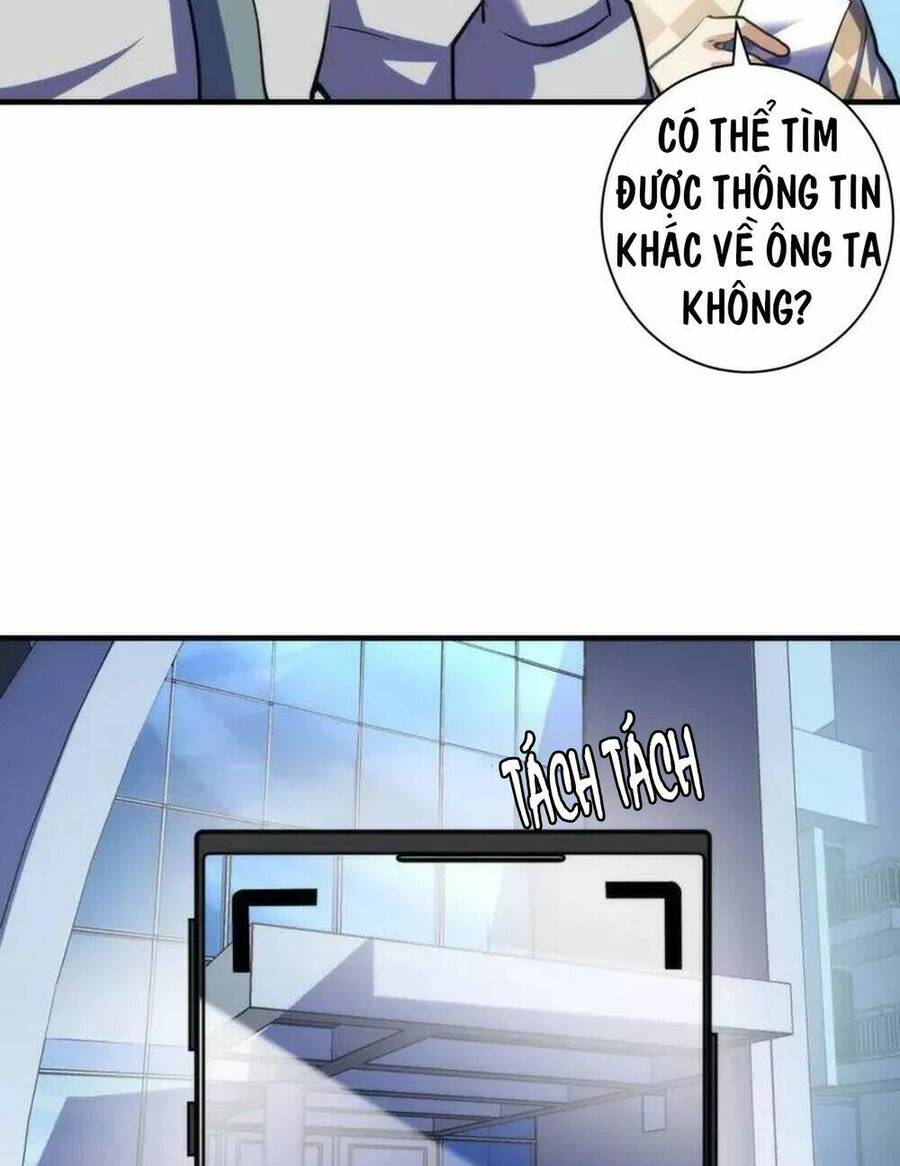 Trở Thành Thần Chủ Cthulhu Chapter 215 - Trang 2