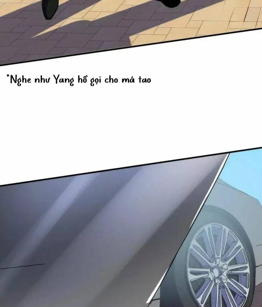 Trở Thành Thần Chủ Cthulhu Chapter 215 - Trang 2