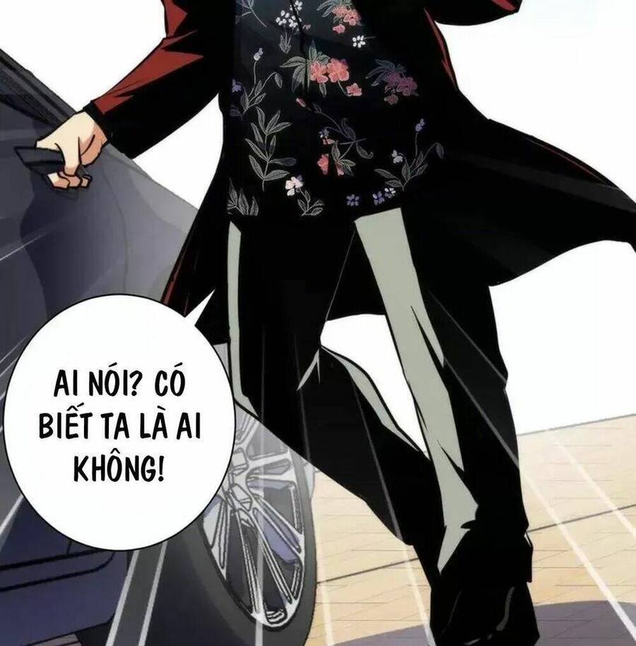 Trở Thành Thần Chủ Cthulhu Chapter 215 - Trang 2