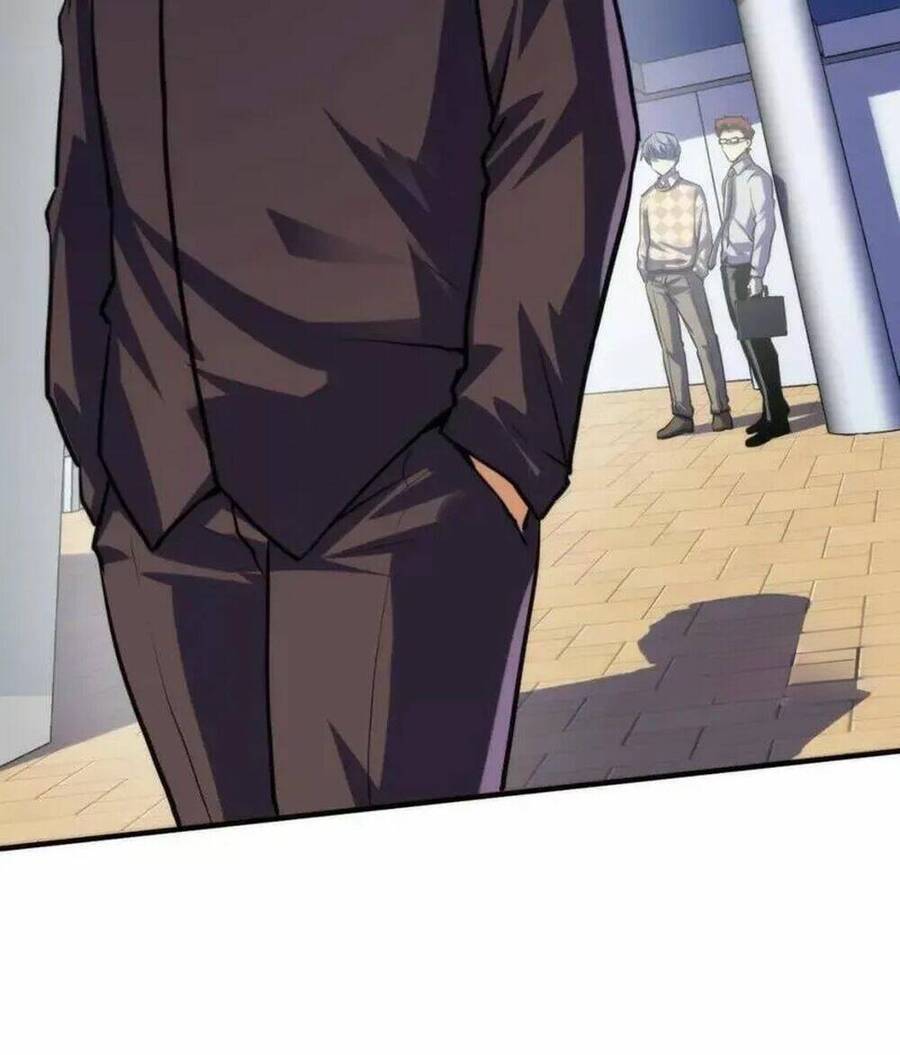 Trở Thành Thần Chủ Cthulhu Chapter 215 - Trang 2