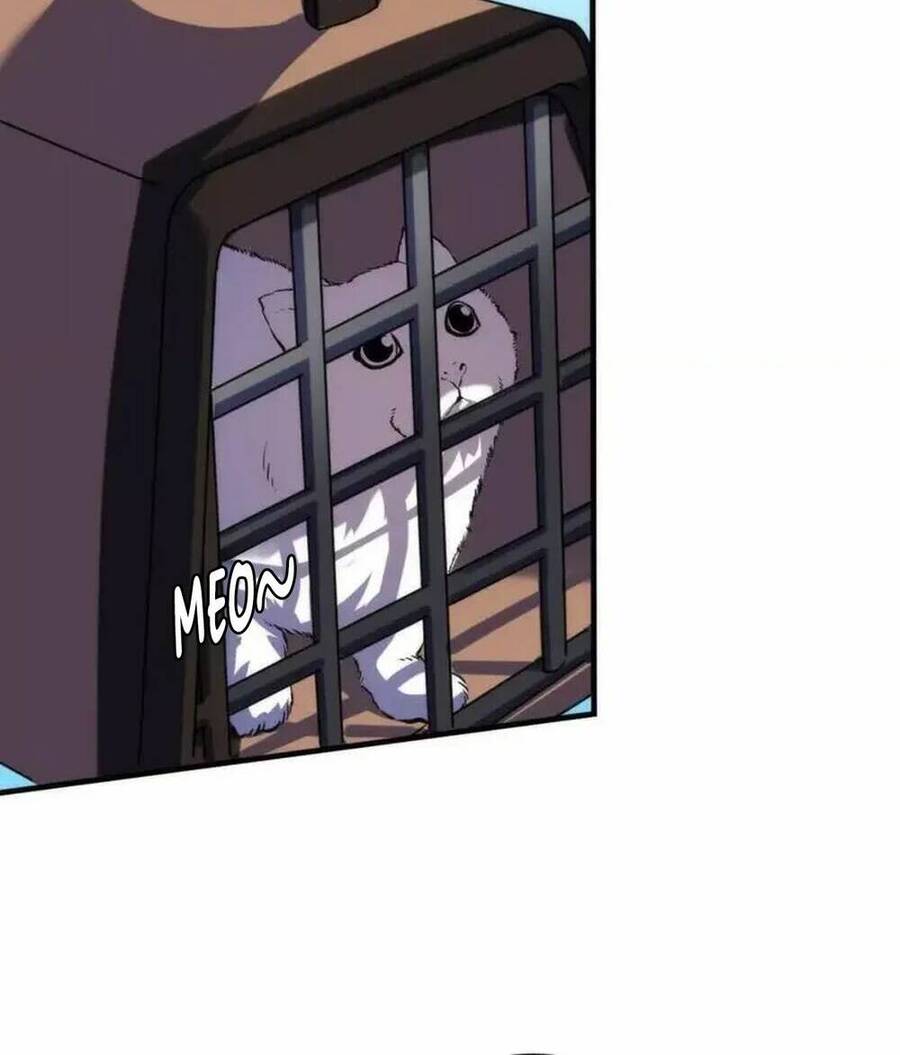 Trở Thành Thần Chủ Cthulhu Chapter 215 - Trang 2