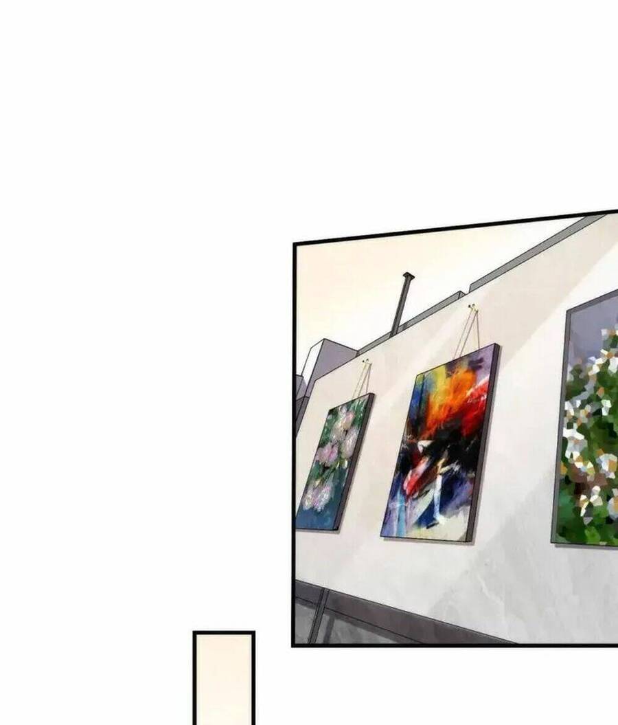 Trở Thành Thần Chủ Cthulhu Chapter 215 - Trang 2