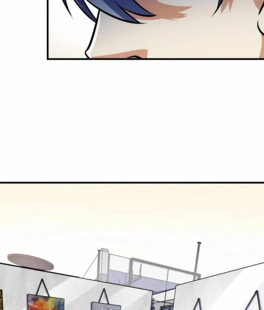 Trở Thành Thần Chủ Cthulhu Chapter 215 - Trang 2