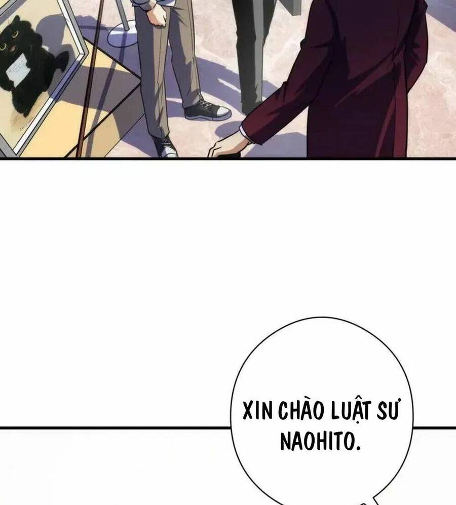 Trở Thành Thần Chủ Cthulhu Chapter 216 - Trang 2