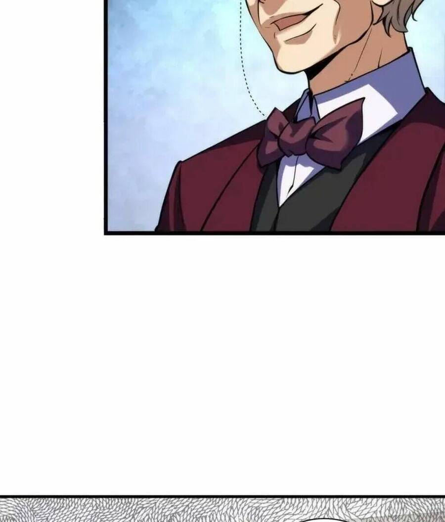 Trở Thành Thần Chủ Cthulhu Chapter 216 - Trang 2