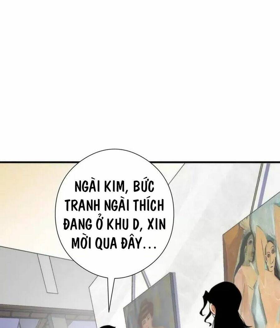 Trở Thành Thần Chủ Cthulhu Chapter 216 - Trang 2