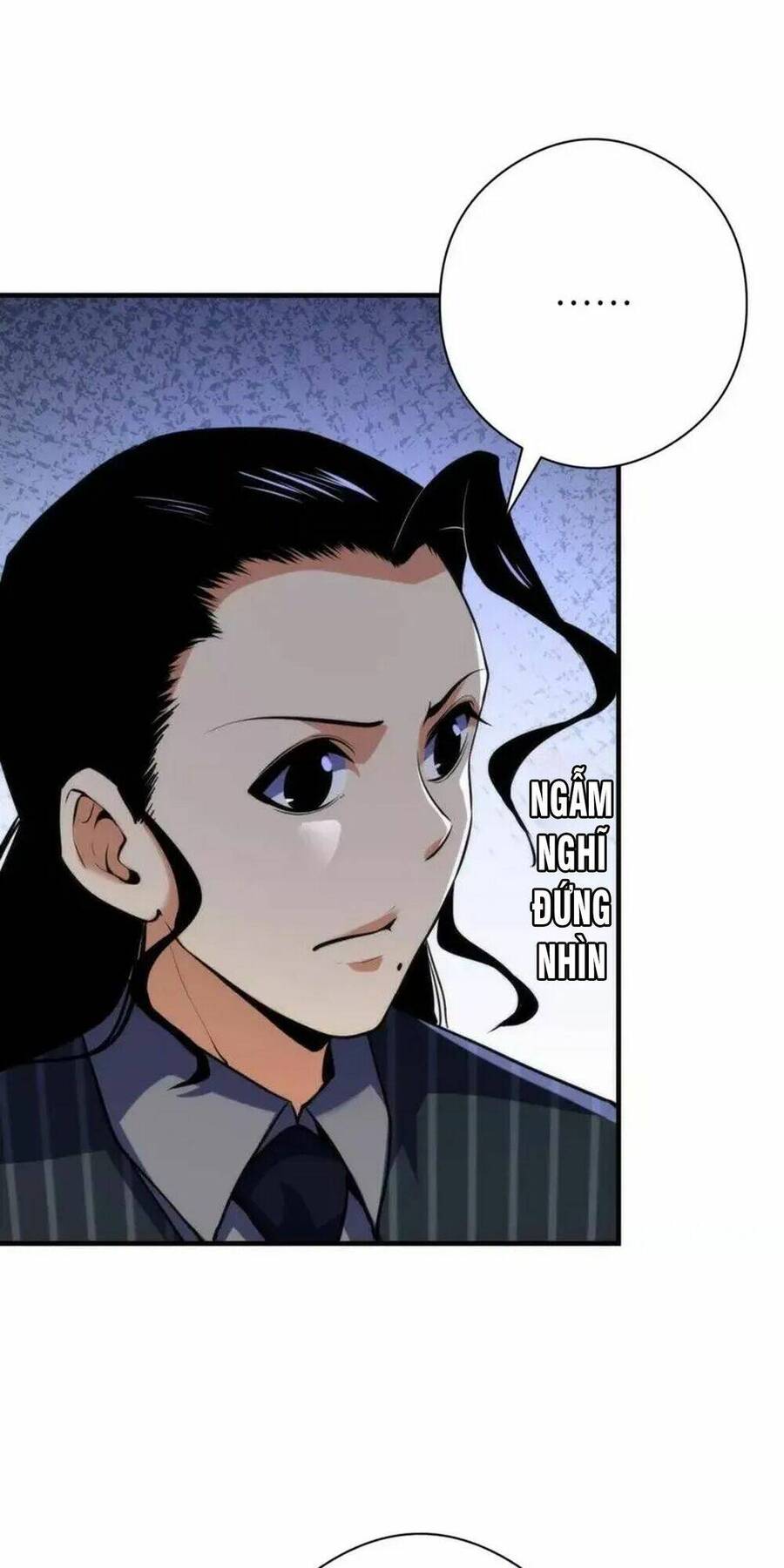 Trở Thành Thần Chủ Cthulhu Chapter 216 - Trang 2