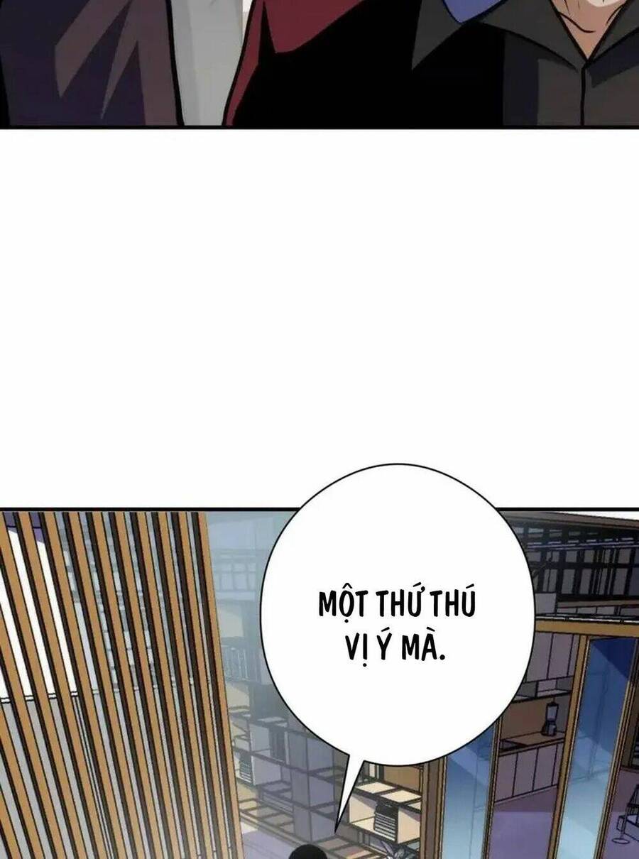 Trở Thành Thần Chủ Cthulhu Chapter 216 - Trang 2