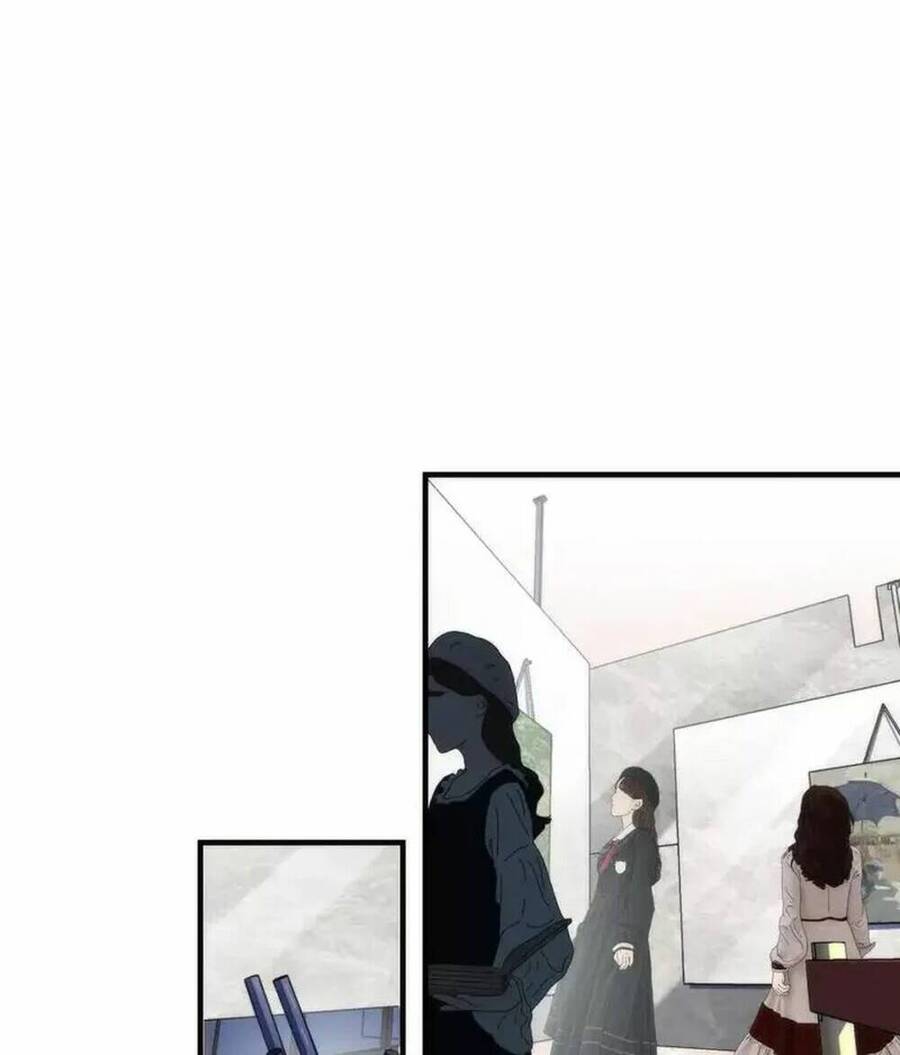 Trở Thành Thần Chủ Cthulhu Chapter 216 - Trang 2