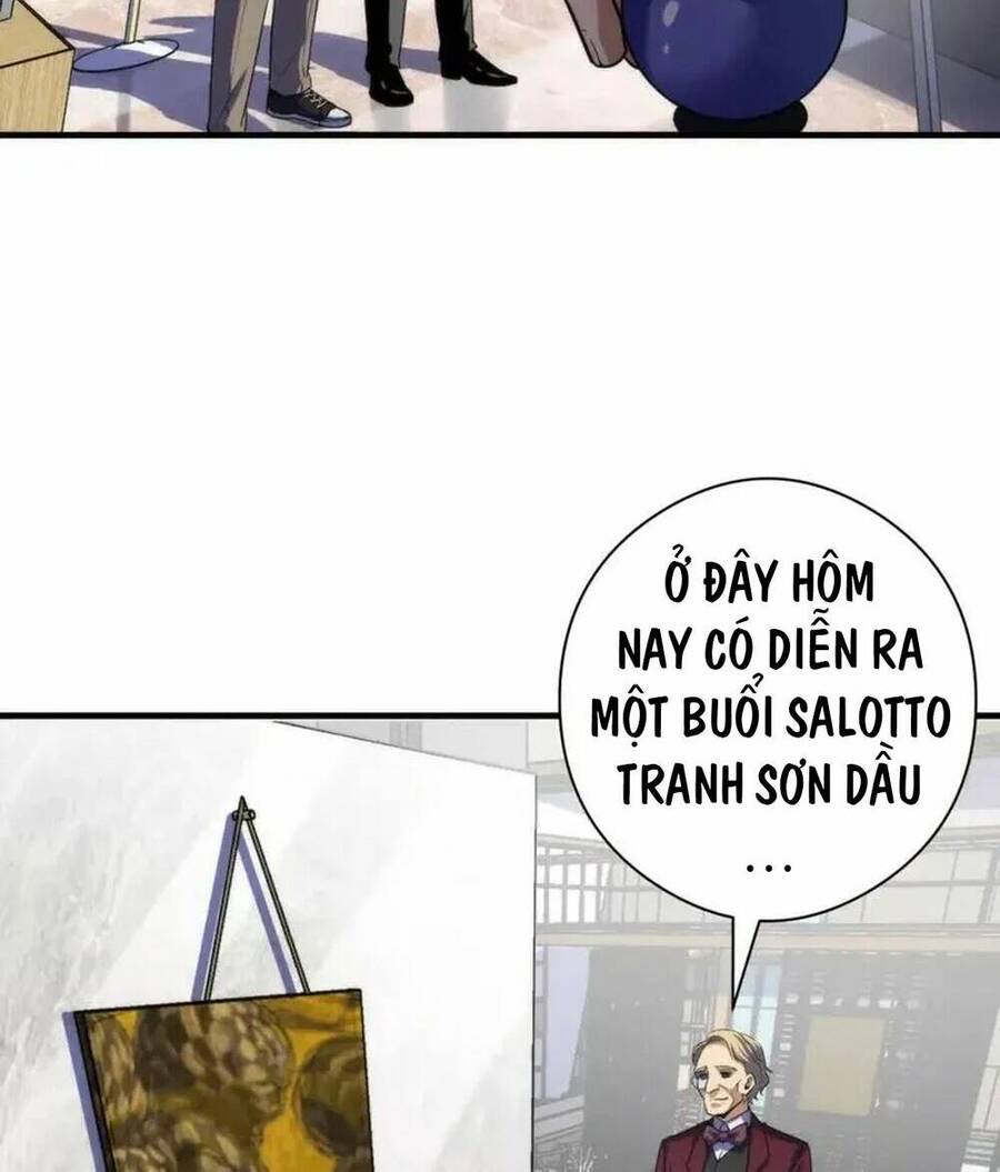 Trở Thành Thần Chủ Cthulhu Chapter 216 - Trang 2