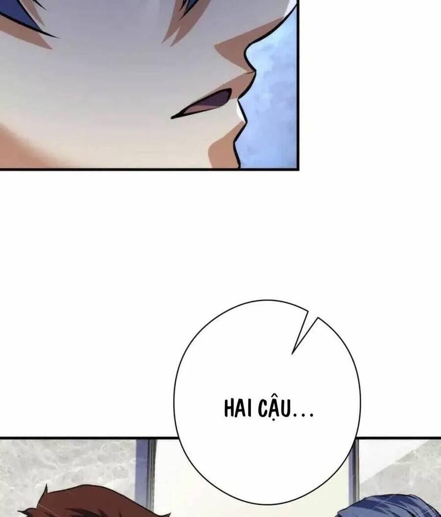 Trở Thành Thần Chủ Cthulhu Chapter 216 - Trang 2