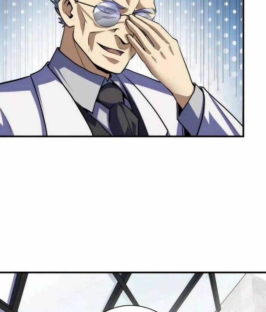 Trở Thành Thần Chủ Cthulhu Chapter 216 - Trang 2