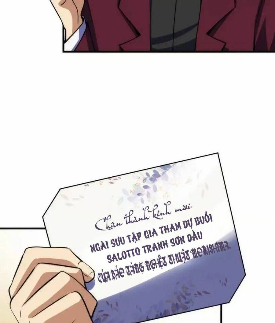 Trở Thành Thần Chủ Cthulhu Chapter 216 - Trang 2