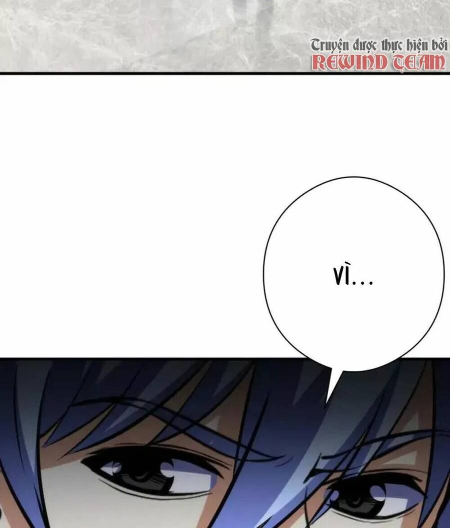 Trở Thành Thần Chủ Cthulhu Chapter 216 - Trang 2