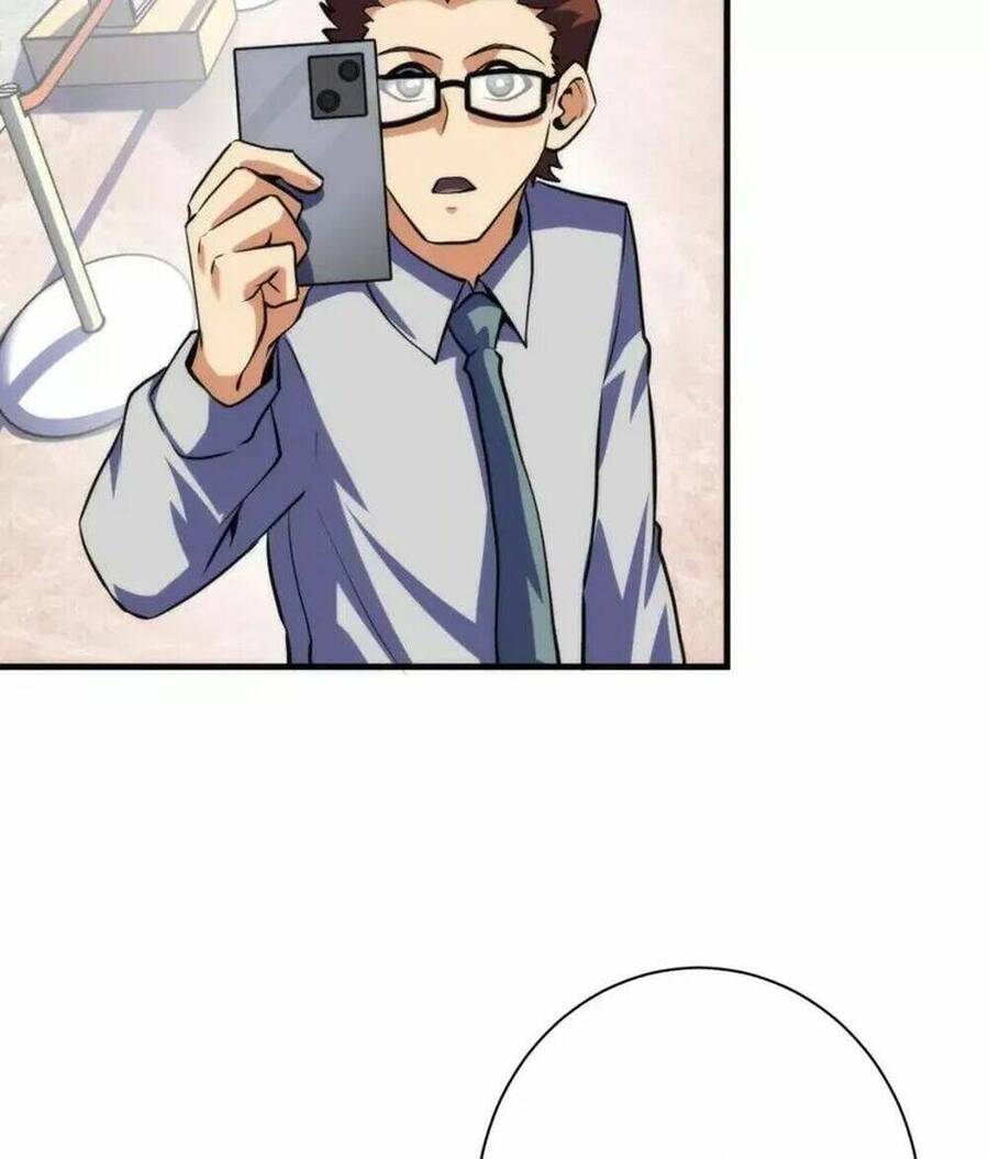 Trở Thành Thần Chủ Cthulhu Chapter 217 - Trang 2