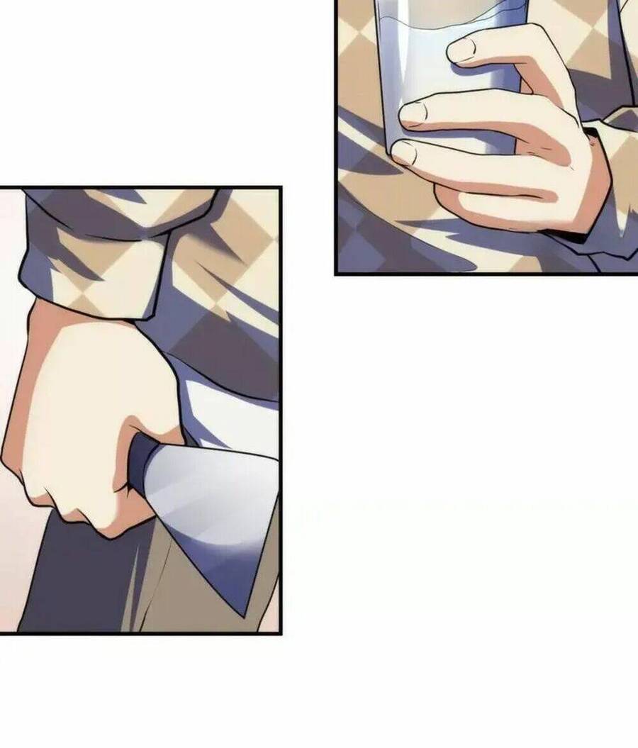 Trở Thành Thần Chủ Cthulhu Chapter 217 - Trang 2