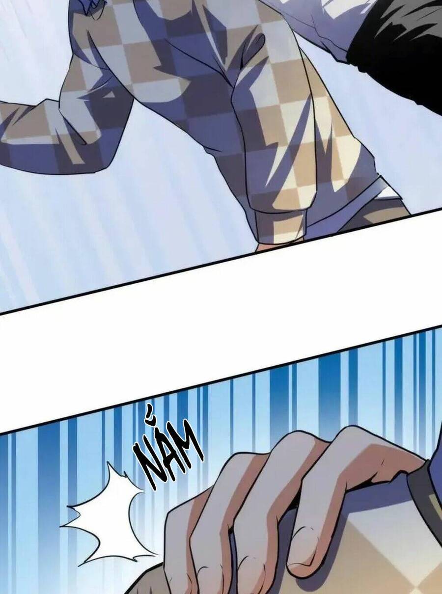 Trở Thành Thần Chủ Cthulhu Chapter 217 - Trang 2