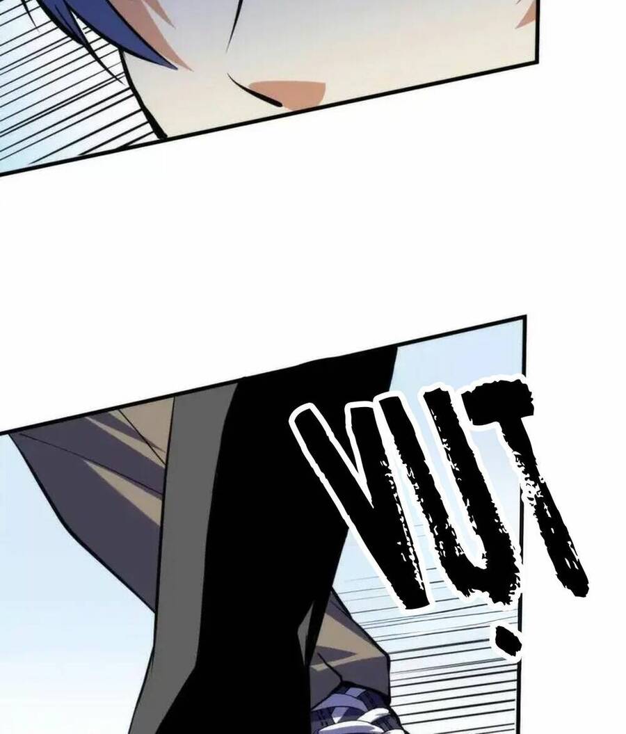 Trở Thành Thần Chủ Cthulhu Chapter 217 - Trang 2