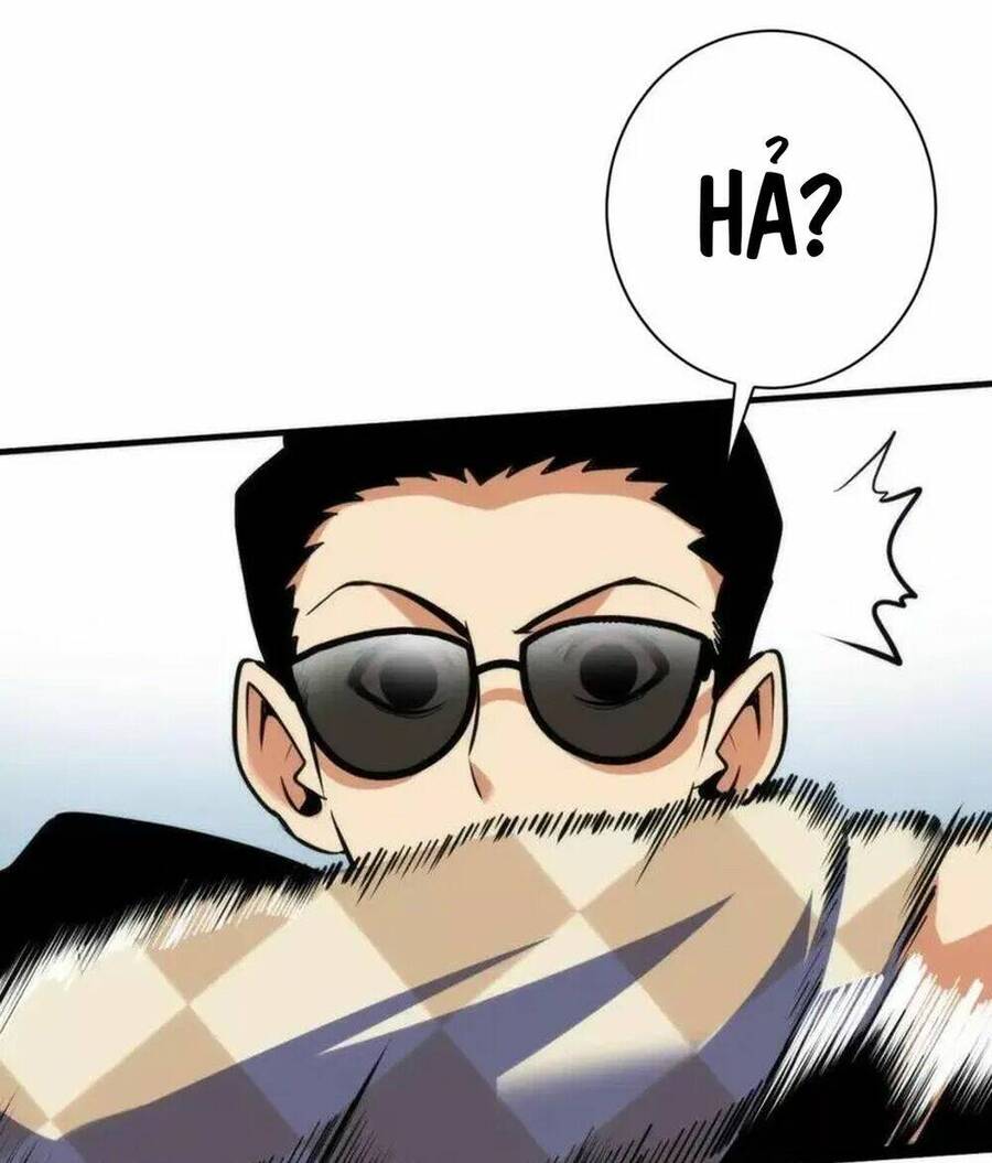 Trở Thành Thần Chủ Cthulhu Chapter 217 - Trang 2
