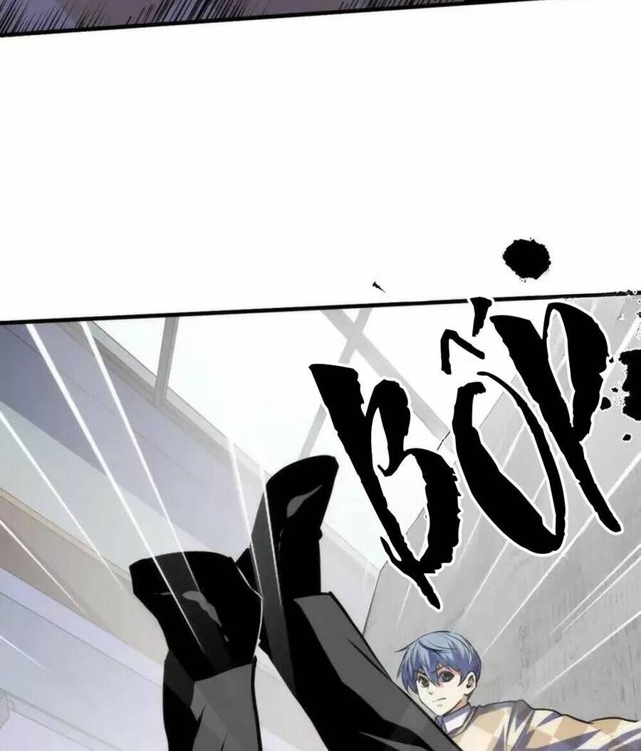 Trở Thành Thần Chủ Cthulhu Chapter 217 - Trang 2