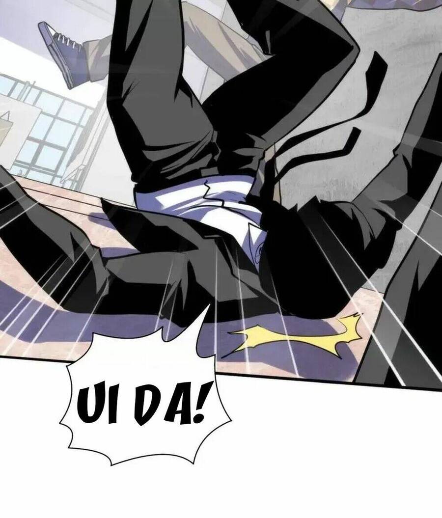 Trở Thành Thần Chủ Cthulhu Chapter 217 - Trang 2