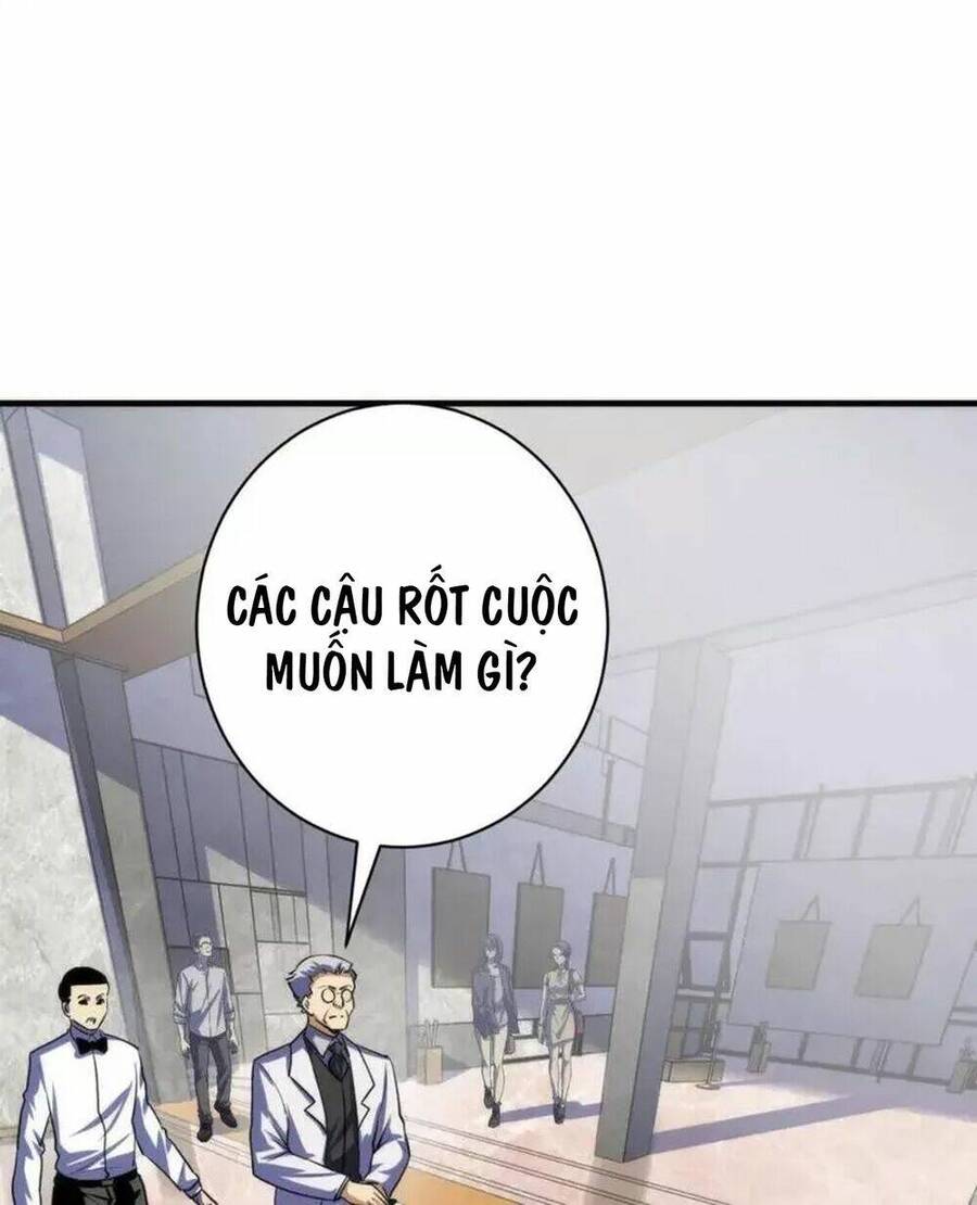 Trở Thành Thần Chủ Cthulhu Chapter 217 - Trang 2