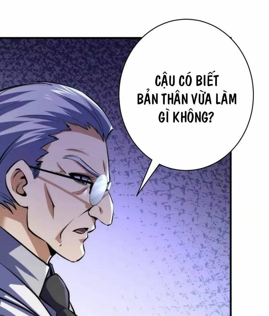 Trở Thành Thần Chủ Cthulhu Chapter 218 - Trang 2