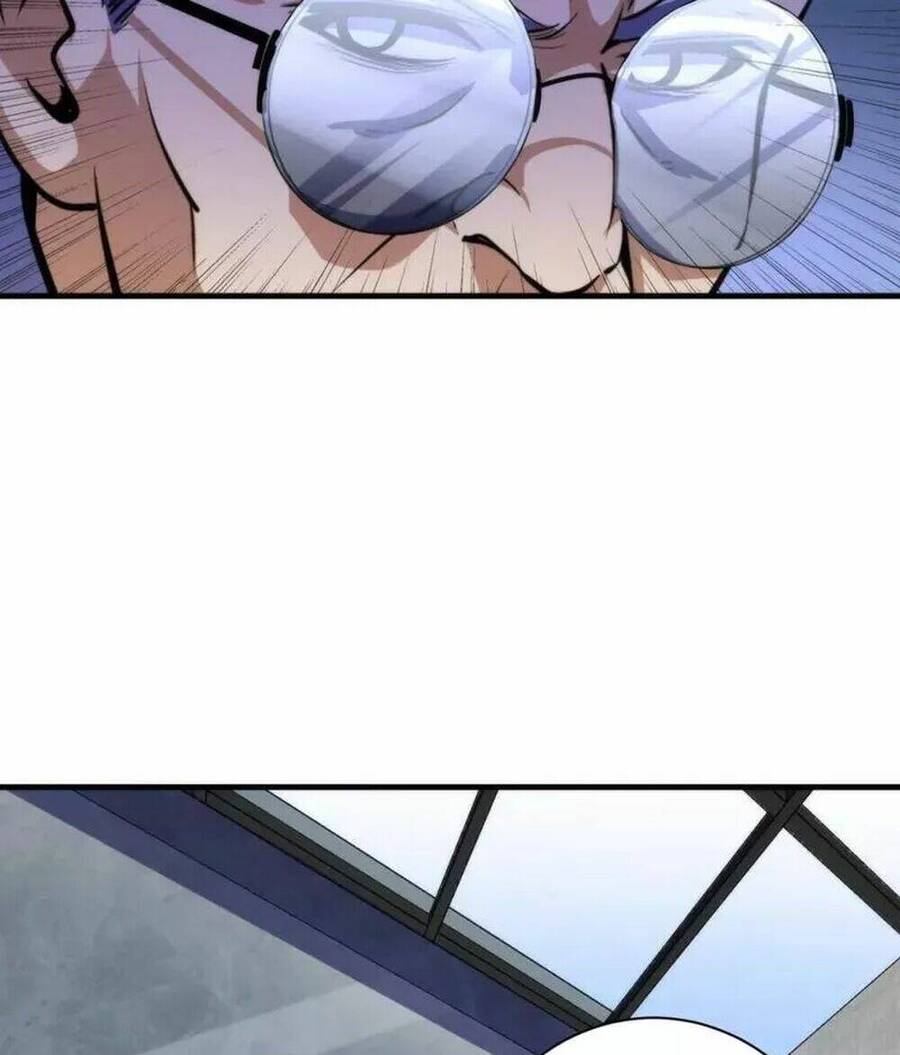 Trở Thành Thần Chủ Cthulhu Chapter 218 - Trang 2