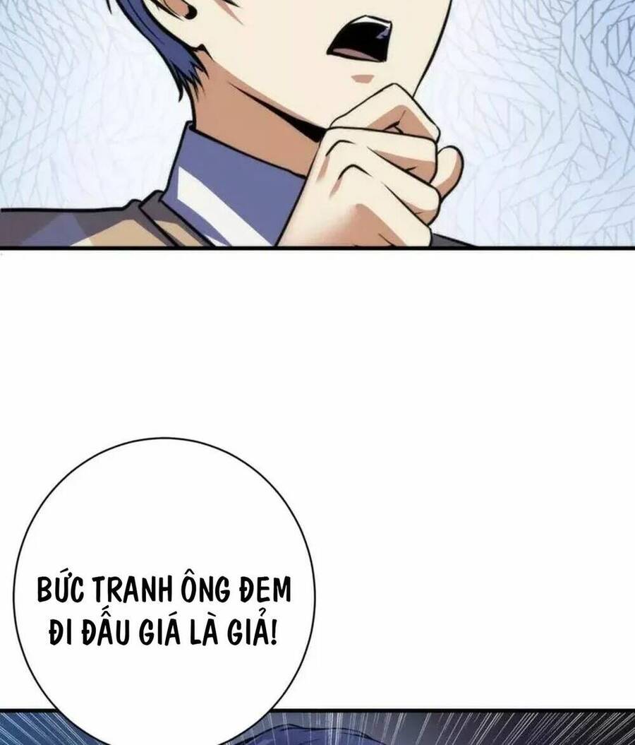 Trở Thành Thần Chủ Cthulhu Chapter 218 - Trang 2