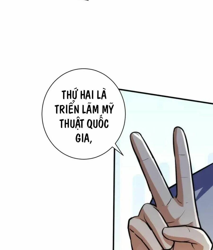 Trở Thành Thần Chủ Cthulhu Chapter 220 - Trang 2