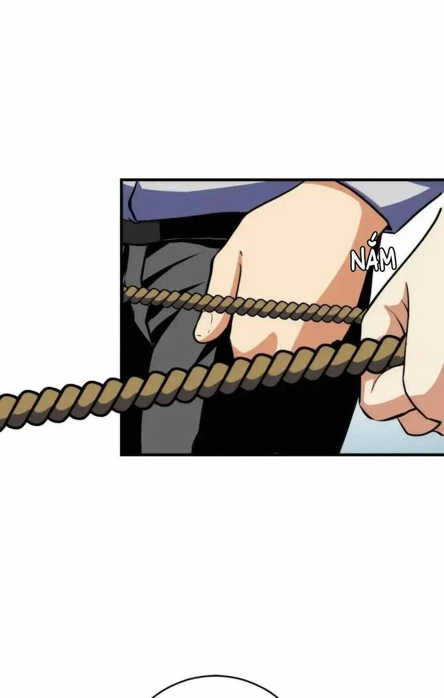 Trở Thành Thần Chủ Cthulhu Chapter 220 - Trang 2