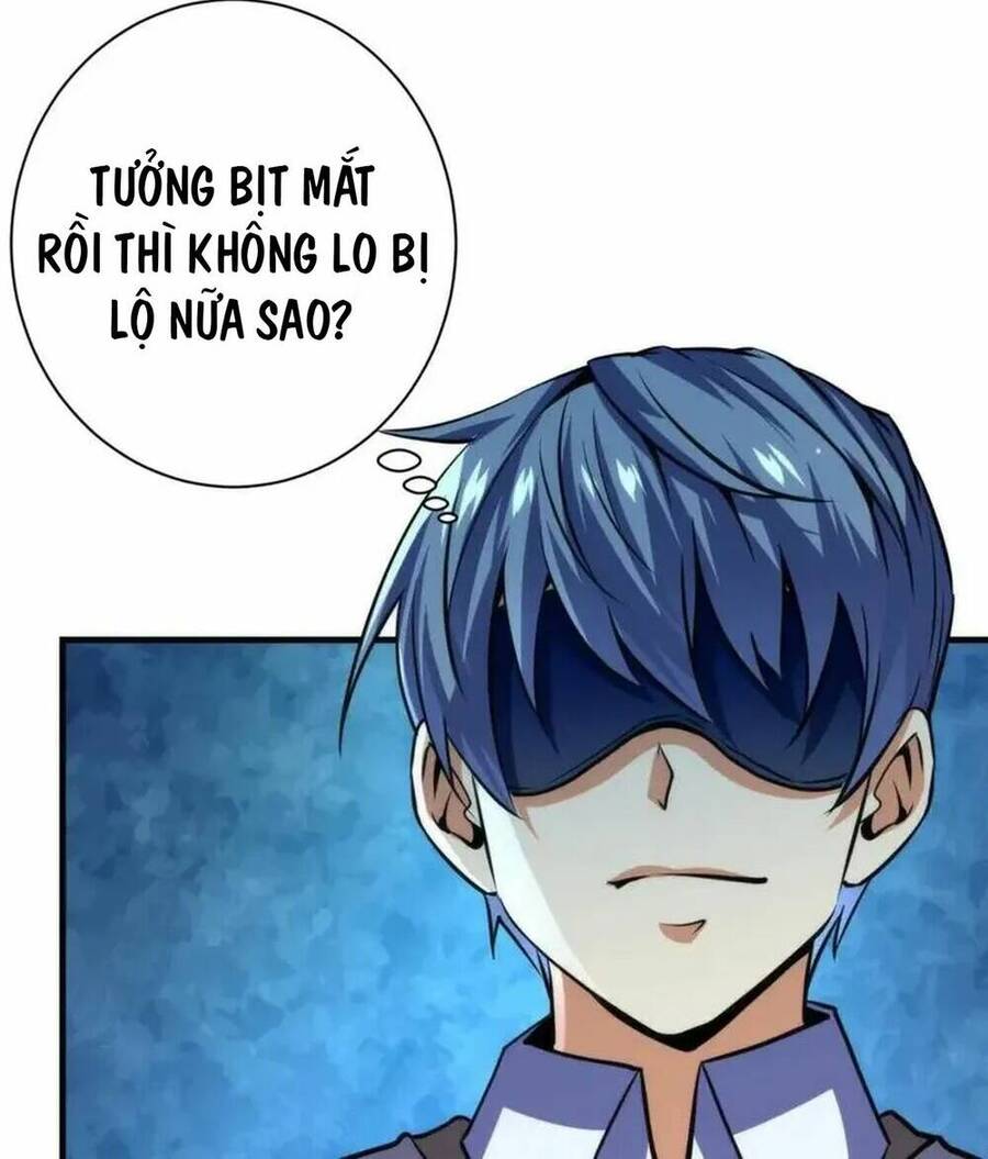 Trở Thành Thần Chủ Cthulhu Chapter 220 - Trang 2