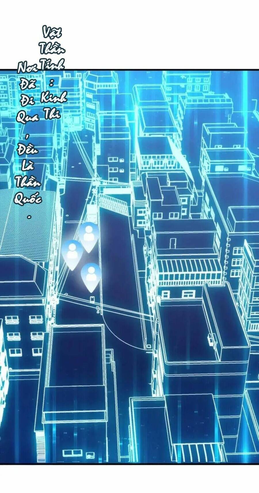 Trở Thành Thần Chủ Cthulhu Chapter 220 - Trang 2