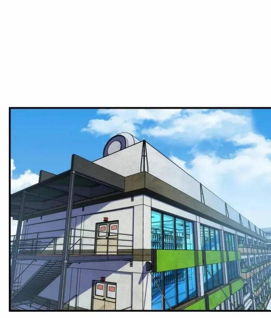 Trở Thành Thần Chủ Cthulhu Chapter 220 - Trang 2