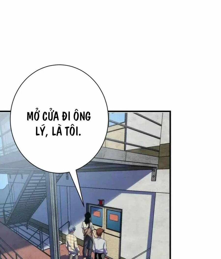 Trở Thành Thần Chủ Cthulhu Chapter 220 - Trang 2