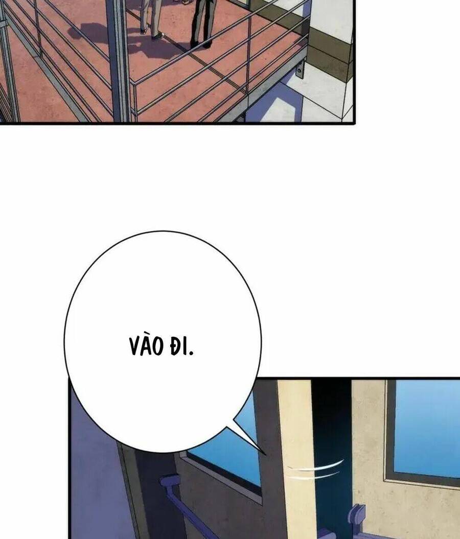 Trở Thành Thần Chủ Cthulhu Chapter 220 - Trang 2