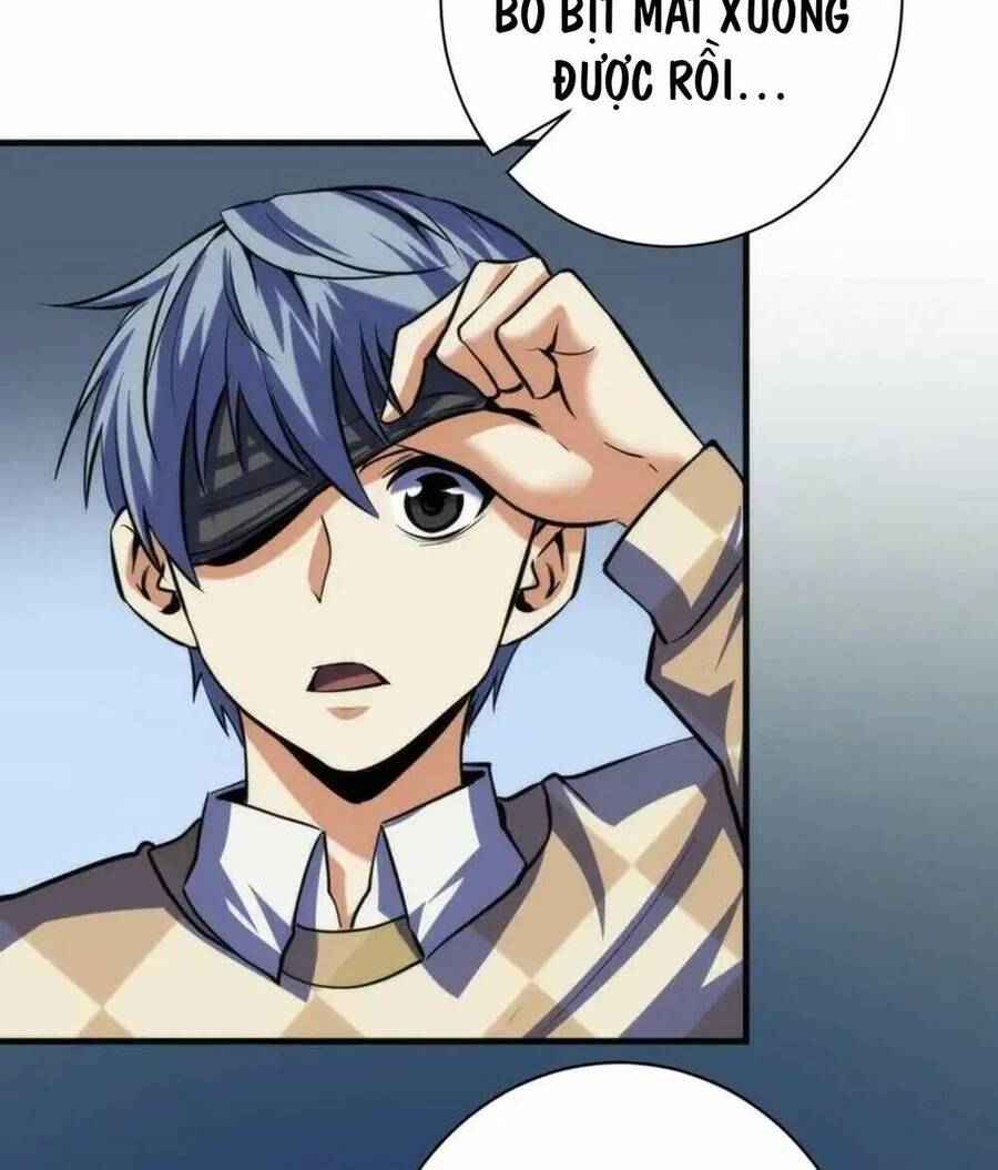 Trở Thành Thần Chủ Cthulhu Chapter 220 - Trang 2