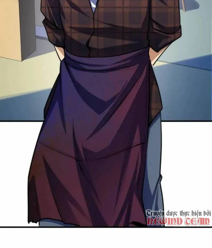 Trở Thành Thần Chủ Cthulhu Chapter 220 - Trang 2