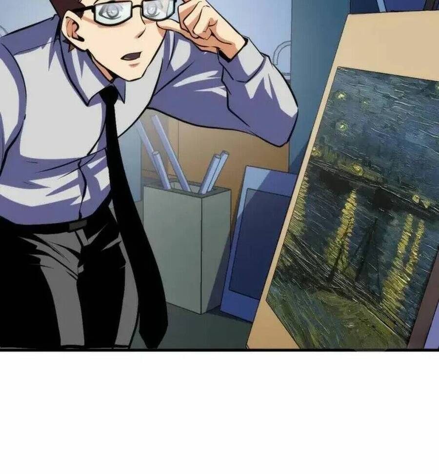 Trở Thành Thần Chủ Cthulhu Chapter 220 - Trang 2