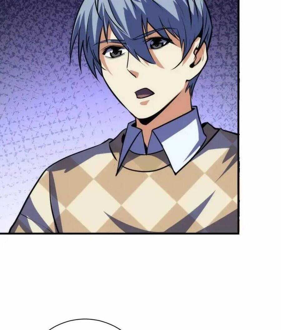 Trở Thành Thần Chủ Cthulhu Chapter 220 - Trang 2