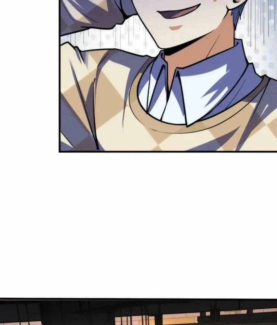 Trở Thành Thần Chủ Cthulhu Chapter 220 - Trang 2