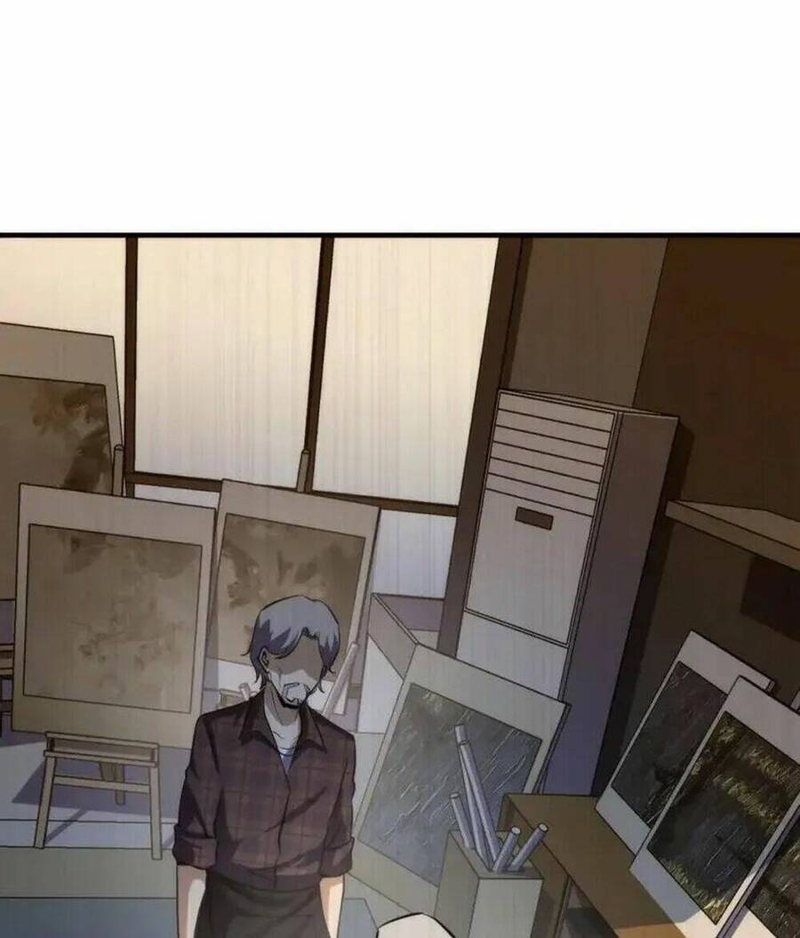 Trở Thành Thần Chủ Cthulhu Chapter 220 - Trang 2