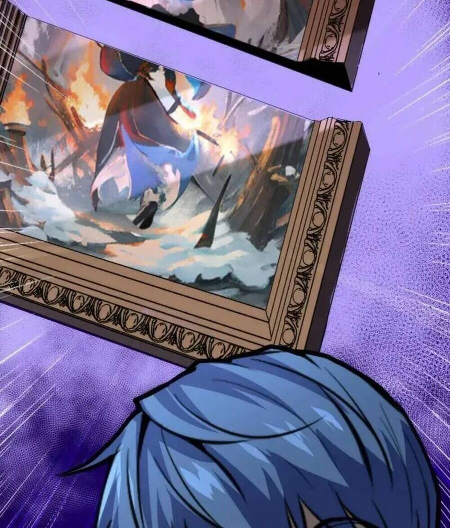 Trở Thành Thần Chủ Cthulhu Chapter 220 - Trang 2