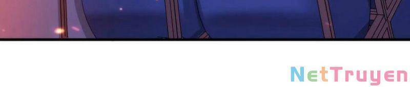 Trở Thành Thần Chủ Cthulhu Chapter 25 - Trang 2