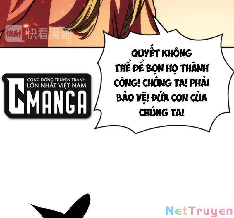 Trở Thành Thần Chủ Cthulhu Chapter 25 - Trang 2